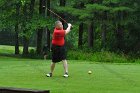 LAC Golf Open 2021  12th annual Wheaton Lyons Athletic Club (LAC) Golf Open Monday, June 14, 2021 at Blue Hill Country Club in Canton. : Wheaton, Lyons Athletic Club, Golf